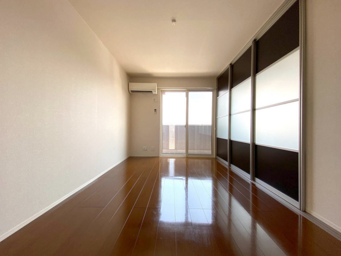 3/29 リビング/ダイニング