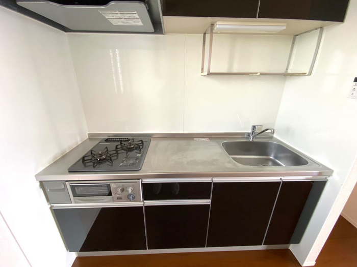 7/29 キッチン