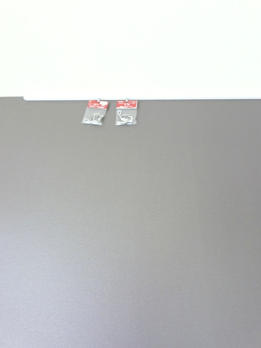 15/28 その他画像