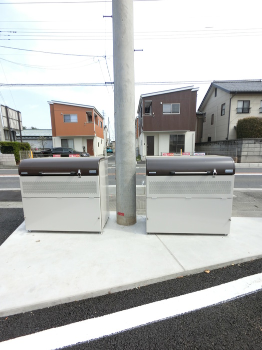 17/28 その他画像