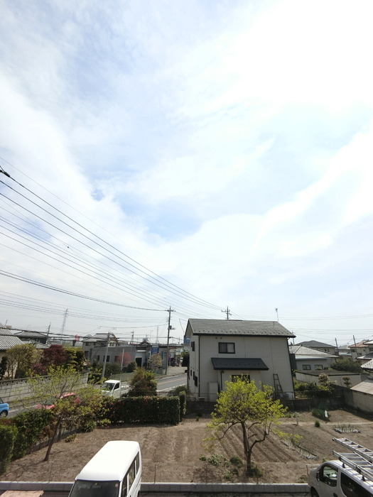 18/28 その他画像