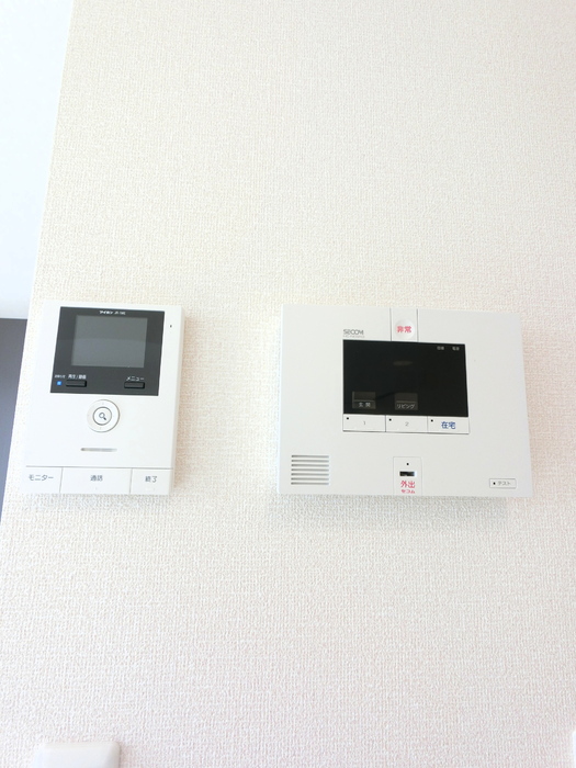 13/28 その他画像