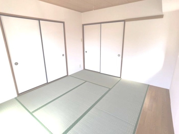 19/20 その他画像