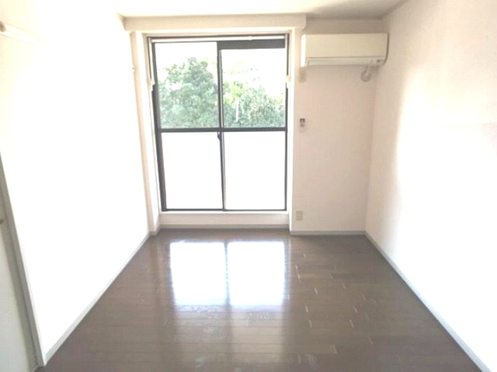 20/20 その他画像