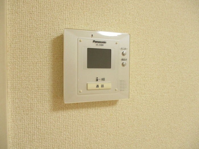 12/18 その他画像