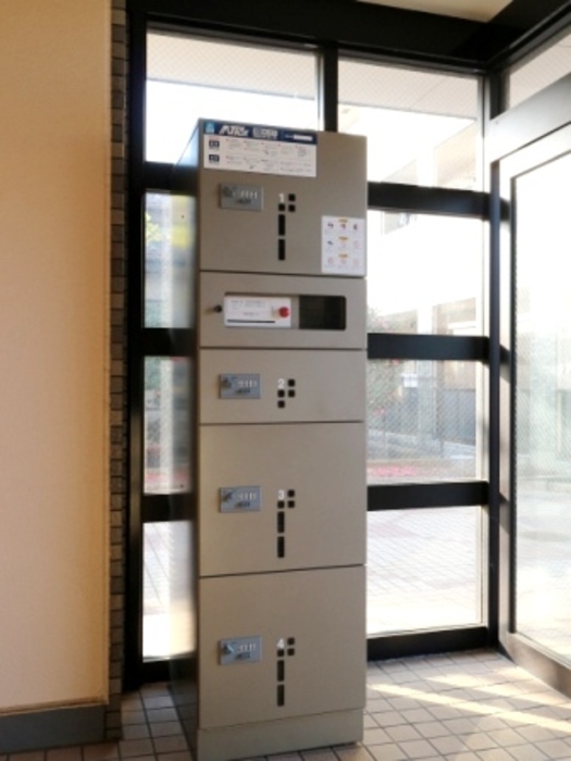 13/16 その他画像