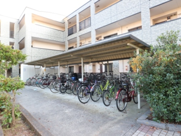 14/16 その他画像