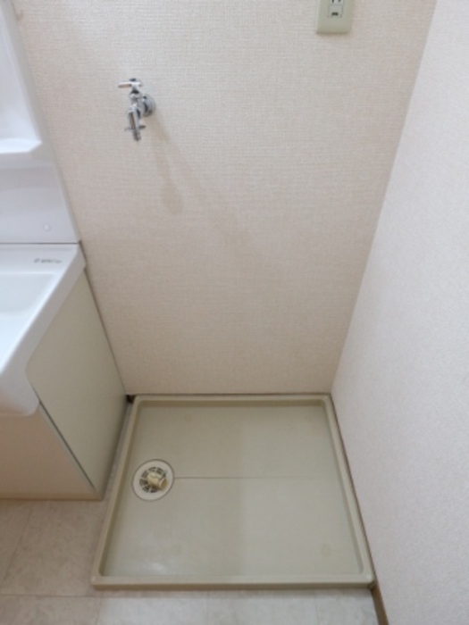 15/16 その他画像