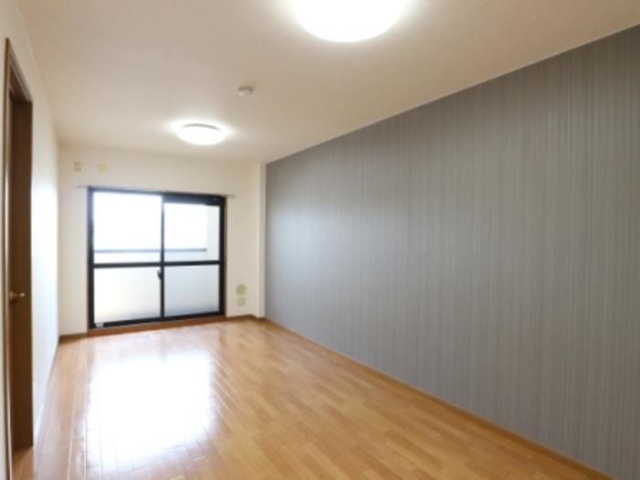 3/16 リビング/ダイニング