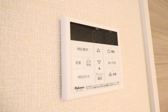 13/16 その他画像