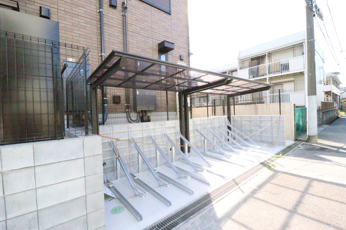 14/16 その他画像