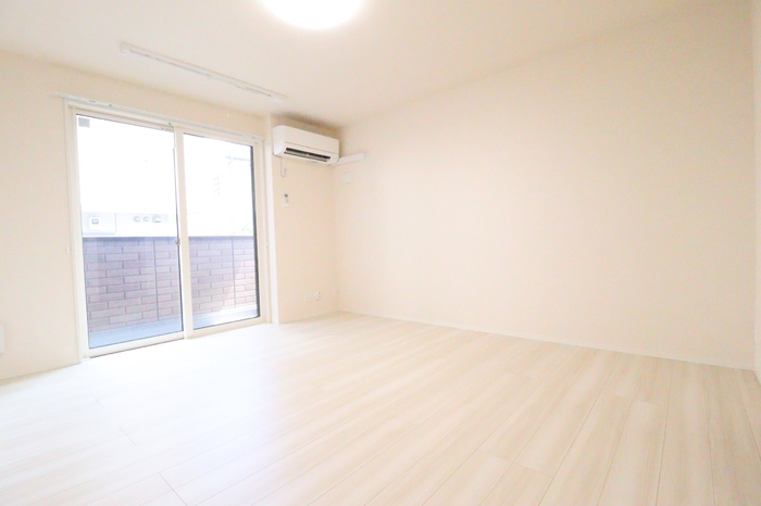 3/16 リビング/ダイニング