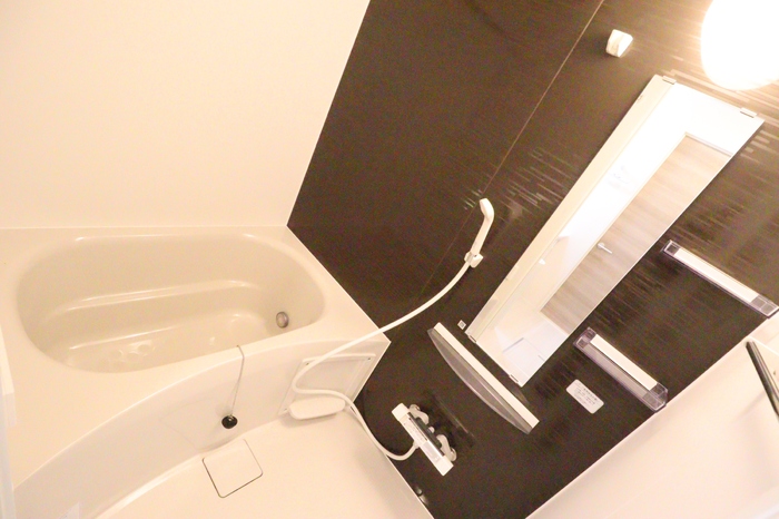 7/16 浴室