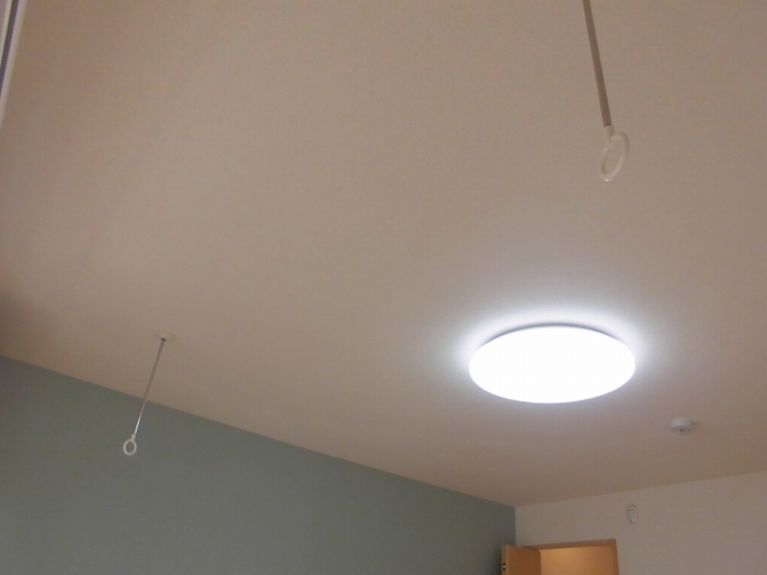 12/21 その他画像