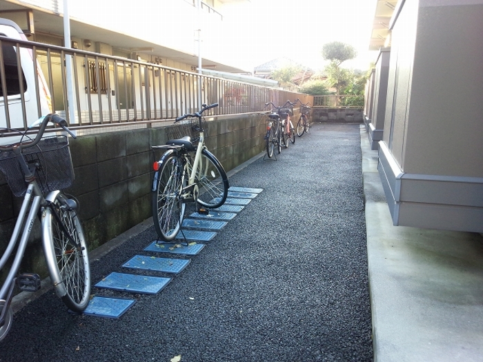 13/21 その他画像