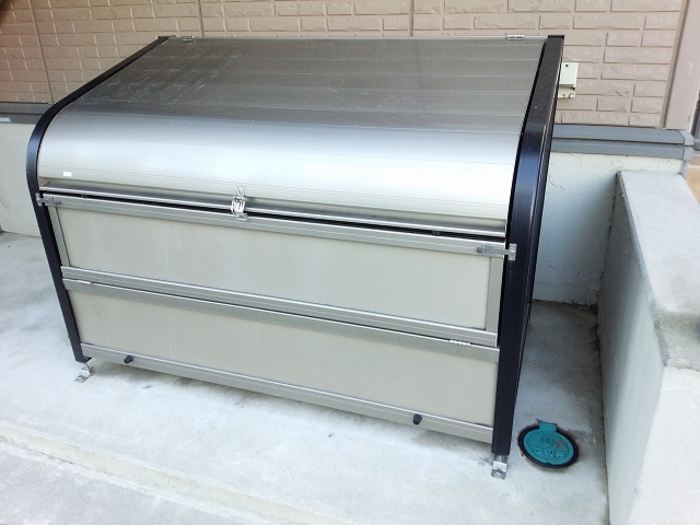 14/21 その他画像