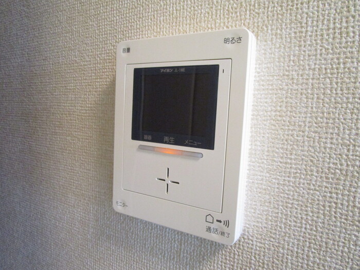 16/28 その他画像