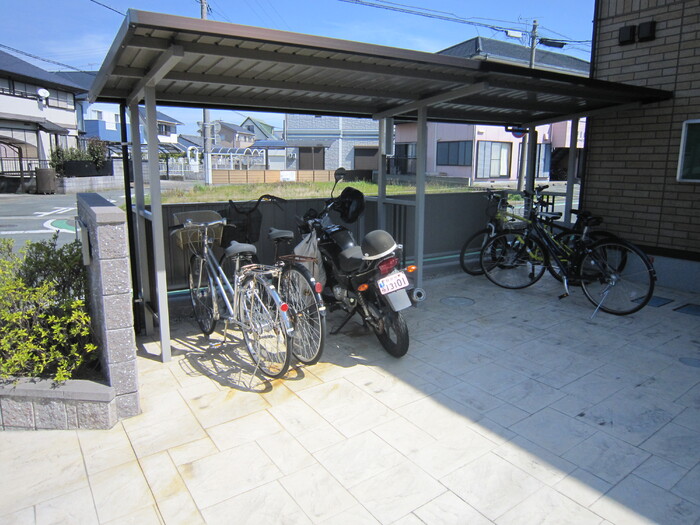 17/28 その他画像