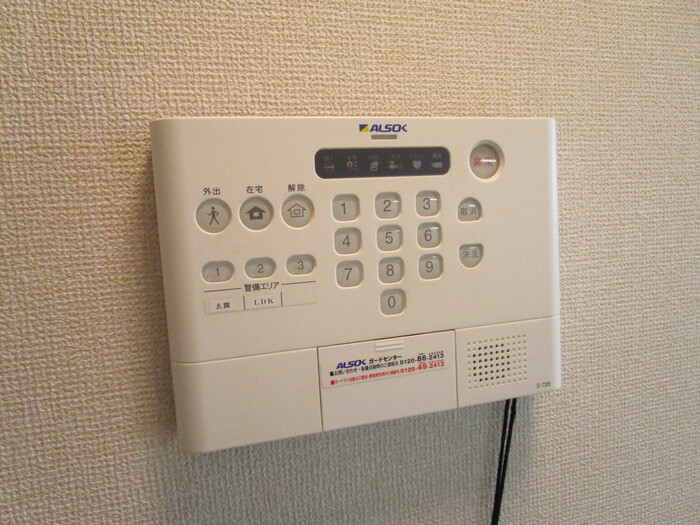 18/28 その他画像