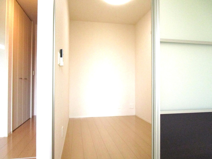 19/28 その他画像