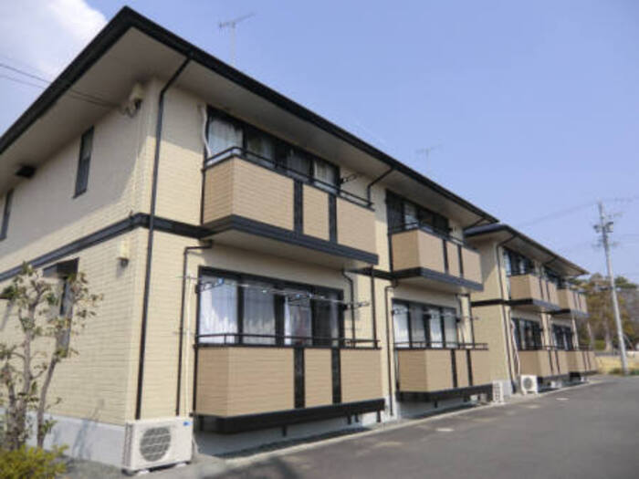 ブルーノ b 3号室の賃貸物件詳細情報 静岡県菊川市加茂4914 菊川駅 アパート 賃貸ならハウスコム ブルーノ b 3号室の賃貸物件詳細情報 静岡県菊川市加茂4914 菊川駅 アパート 賃貸ならハウスコム
