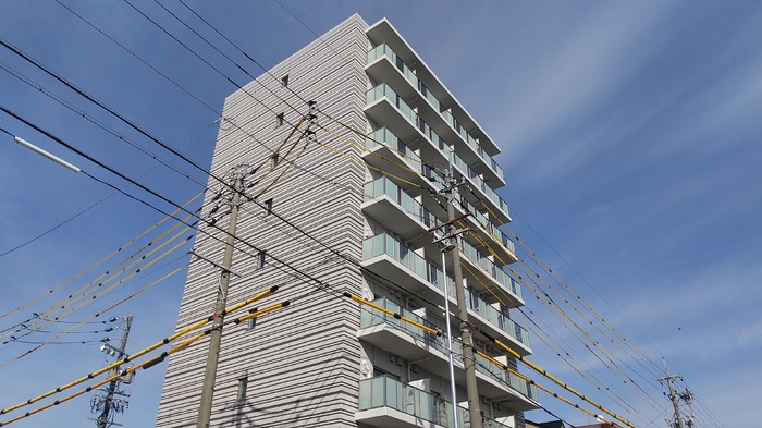 1/25 外観