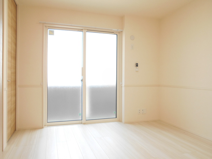 13/19 その他画像