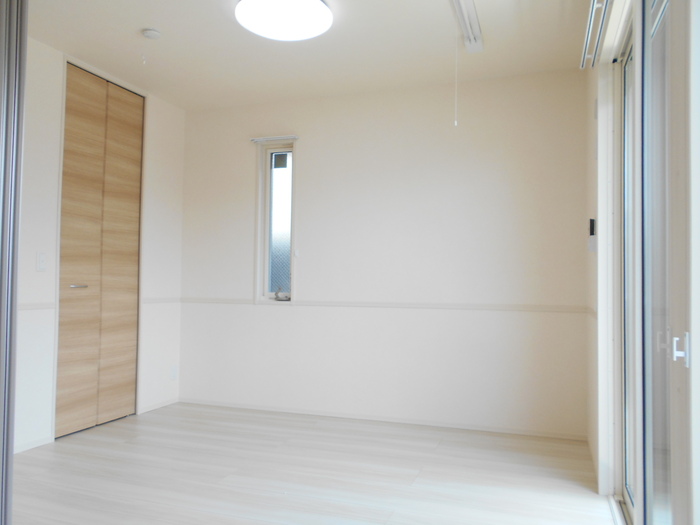 14/19 その他画像