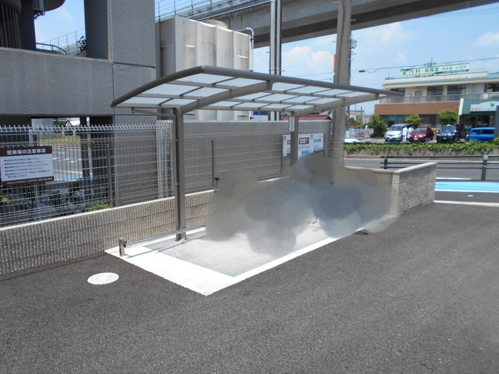 15/19 その他画像