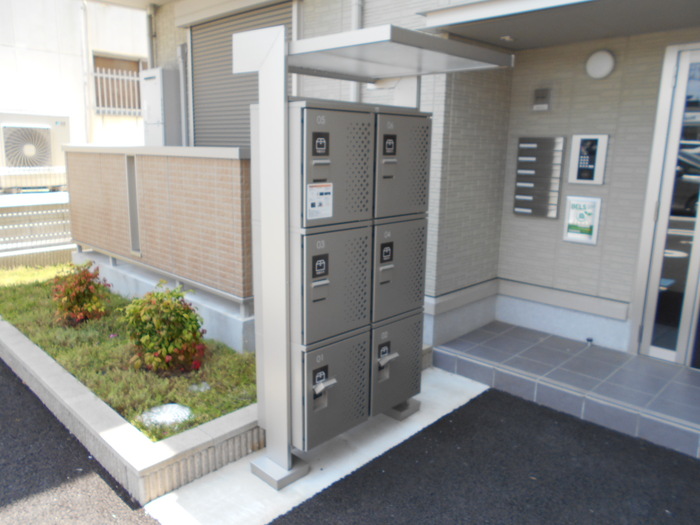 16/19 その他画像