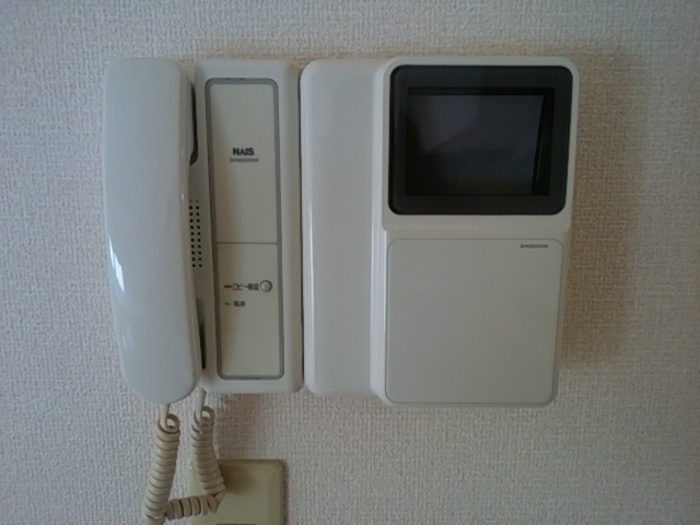14/18 その他画像
