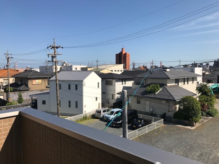 14/22 その他画像