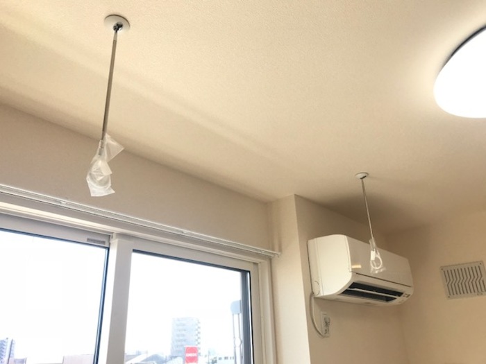 18/22 その他画像