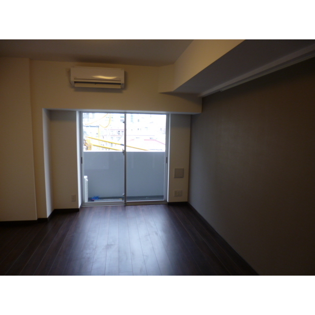 3/14 リビング/ダイニング