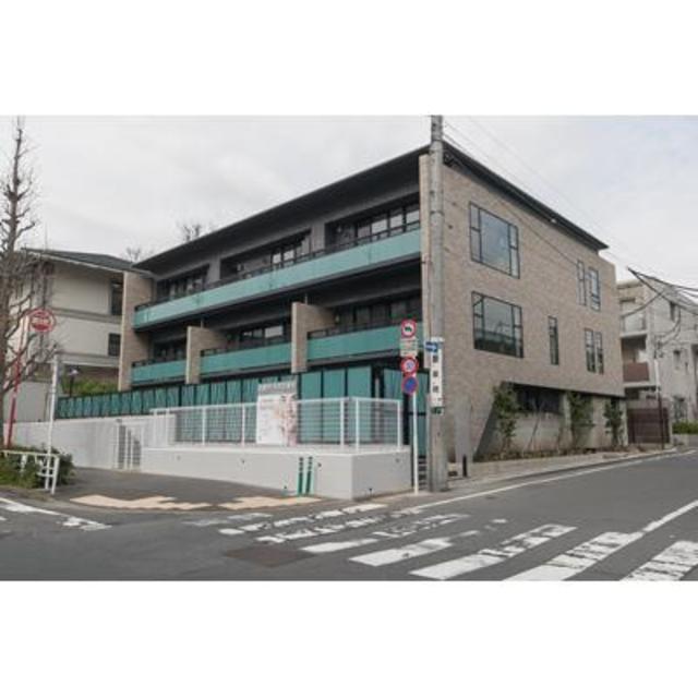 2/6 外観