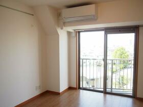 3/8 リビング/ダイニング