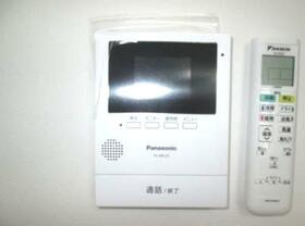 14/23 その他画像