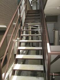 15/23 その他画像