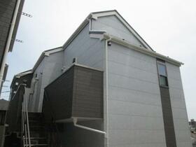 16/23 その他画像