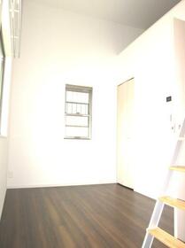 4/23 リビング/ダイニング