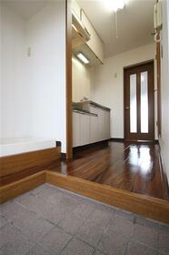 12/16 その他画像