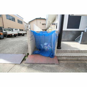 15/16 その他画像