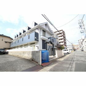 8/16 その他画像