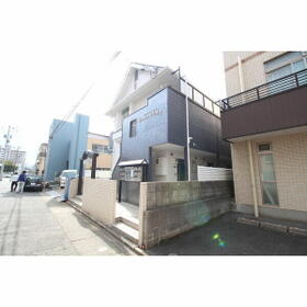 9/16 その他画像