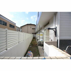 10/16 その他画像