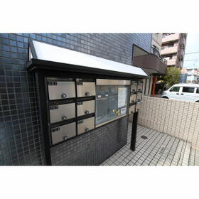 11/16 その他画像