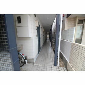 13/16 その他画像