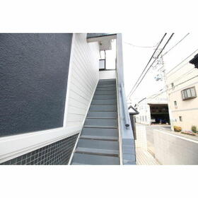 14/16 その他画像