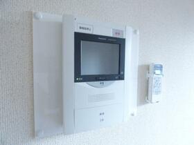 15/21 その他画像