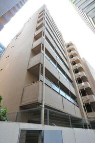 16/21 その他画像